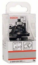 Bosch Profilová fréza B - bh_3165140358569 (1).jpg